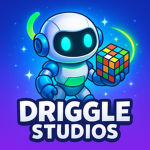 Driggle Studios