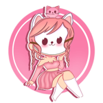BlissfullyBlitz Group