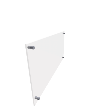 Glass Whitebord