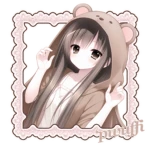'Pwuffi Group Thumbnail