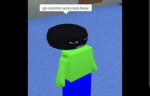 Dallasjr6
