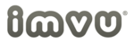 IMVU