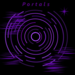 Portal’s Official