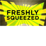 Freshly Squeezed