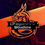 DragonFire_RBLX Studios