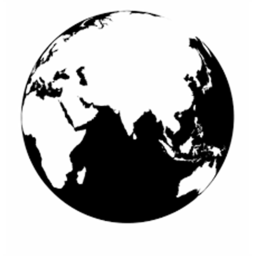 MOAD| Containment Center