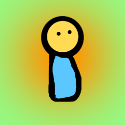 Nooby's Adventure! {Alpha}