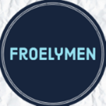 FroelyMen