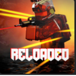 Reloaded