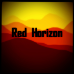 Red Horizon