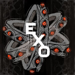 EXO