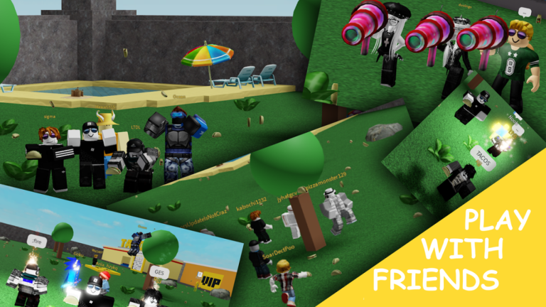 🌮 It's Raining Tacos! screenshot 3