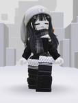 みずきんぐ ようつべ