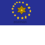 The Imperial Ascendancy . .