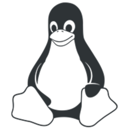 City of Tux
