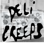 Deli Creeps