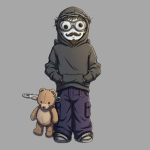 Rhinofnx Community