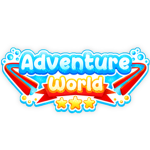 Adventure Worldᅠ