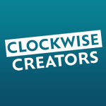 Clockwise Creators
