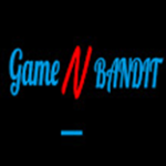 Game'N'bandit Fan Group
