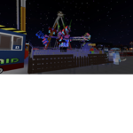 Robloxian Carnivals