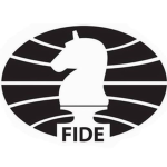 Federation Internationale des Echecs