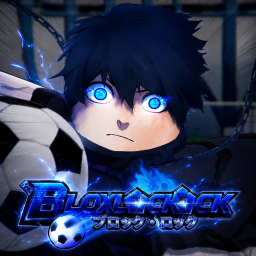 [BETA] Blox Lock⚽️🥅