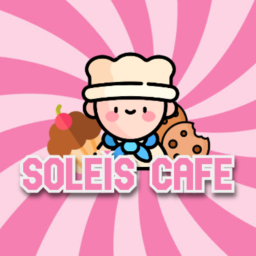 Soleís Cafe