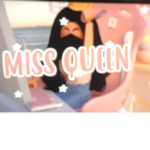 Miss fann