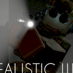 REALISTISCHER KRIEG icon