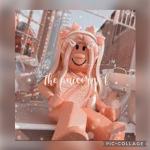 The unicorns f