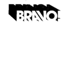 Bravo And echo