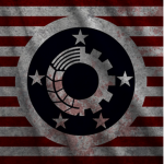 Federation of Midwestern States