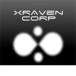 XRaven Corp