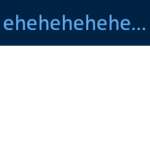 The Hive Mind…