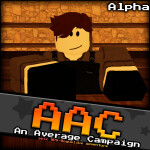 An Average Campaign [Alpha v0.3]