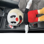 Cuphead army omg