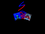 SHADOWS OF DARKSABER