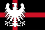 The Heyssian Empire