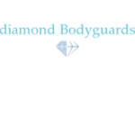 Diamond Bodyguards.