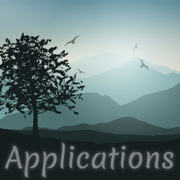Applications