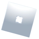 Metaverse in Roblox