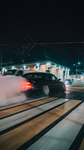 Kingman77