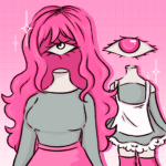 -- MALEFIC -- Group Thumbnail