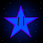 BlueStar Production