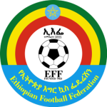 [WRFF] Ethiopia National Team