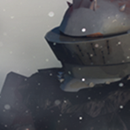 Arryn Arena