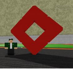 GSRP | LEO Community