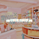ʚɞ paiges closet ʚɞ