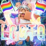 LGBTQ Group Thumbnail